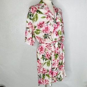 Show Me Your Mumu Robe